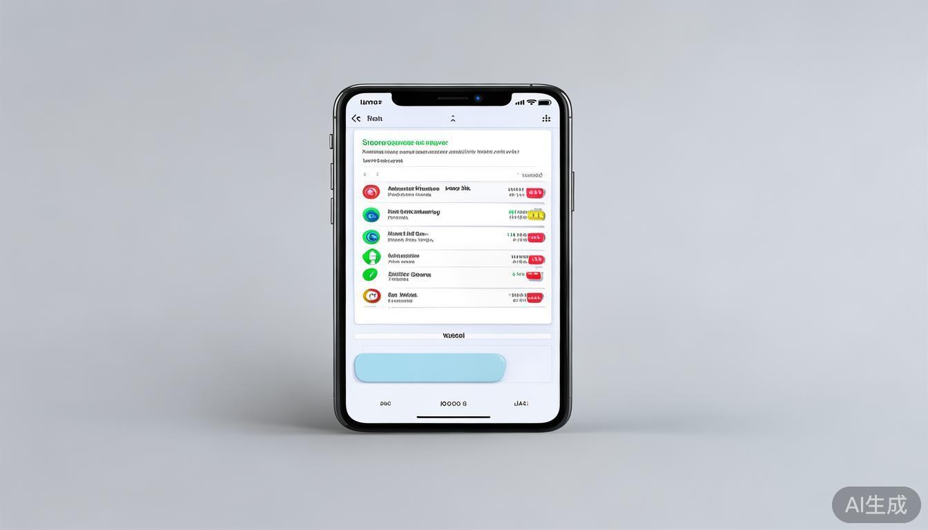 403错误怎么解决手机_百度钱包手机版下载_币安Trust钱包手机版下载中的常见错误及解决办法
