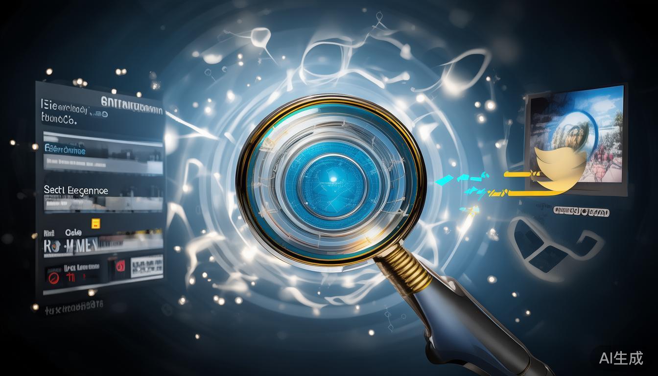 2025 TP官方网站新经营模式,融合数字时代特征,成效显著