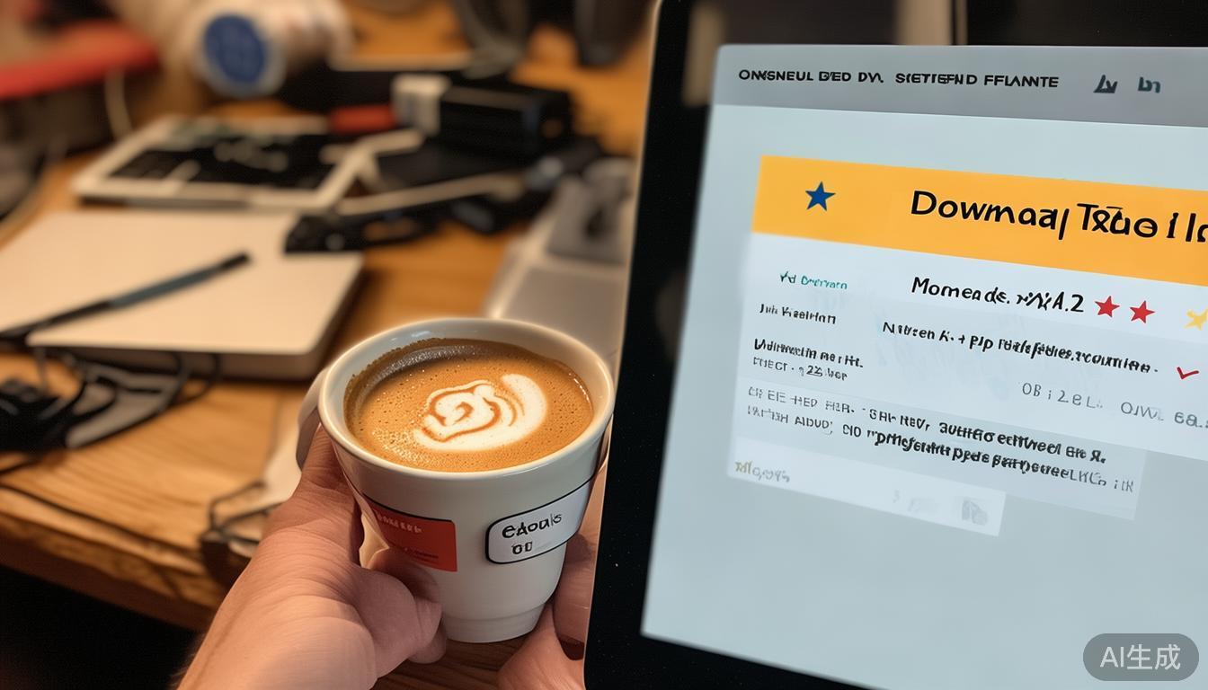 如何通过智能平台提升Trust钱包的下载安全？_下载钱包功能_钱包app安全吗