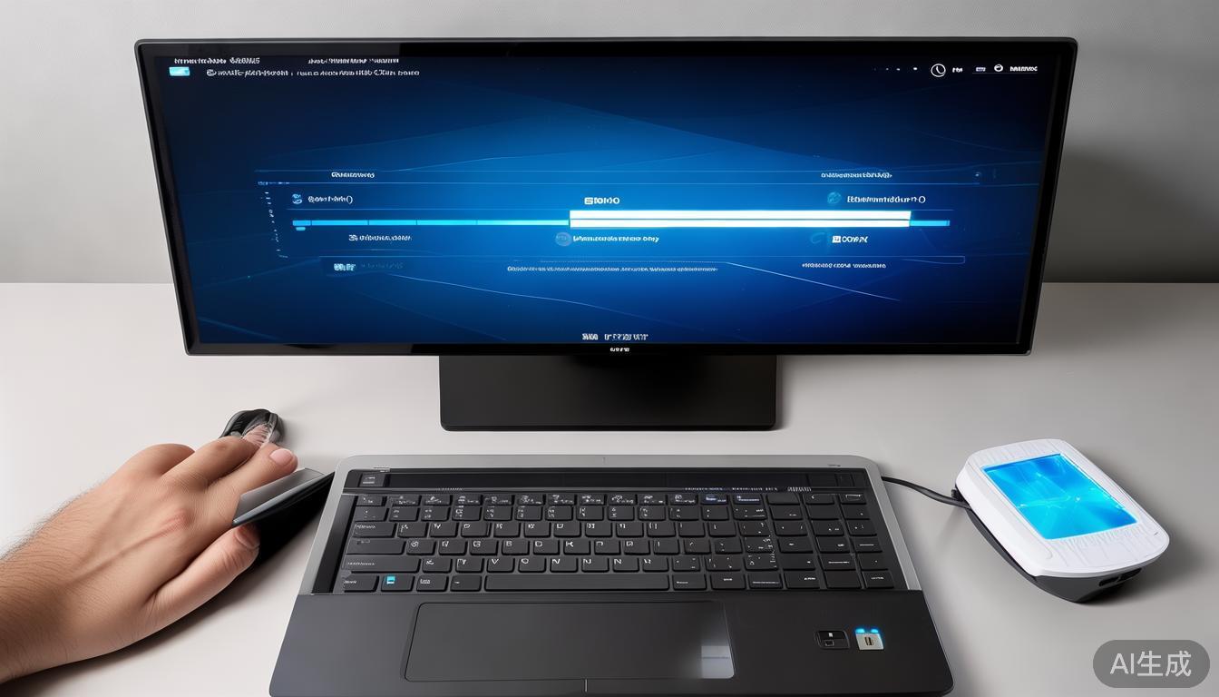 如何帮助朋友下载Trust Wallet的分享指南_如何帮助朋友下载Trust Wallet的分享指南_如何帮助朋友下载Trust Wallet的分享指南