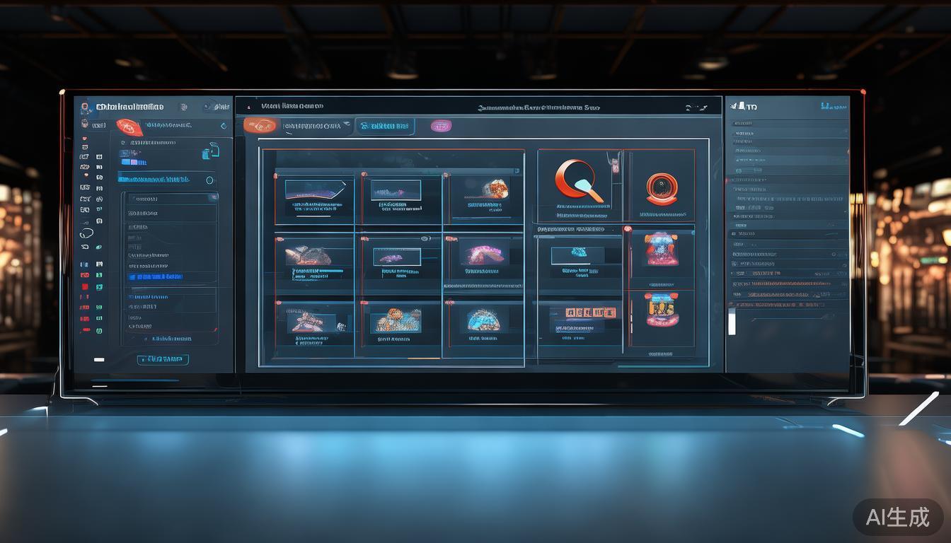 多元化平台是什么意思_Trust Wallet 官网的多元化用户功能支持_多元化软件