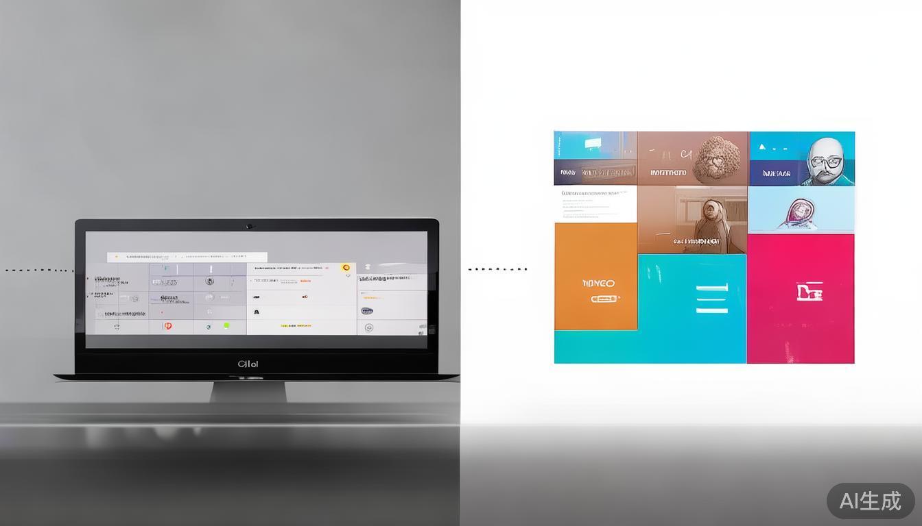 2025年TP官网新版本：功能迭代引发工作流程与协作模式变革