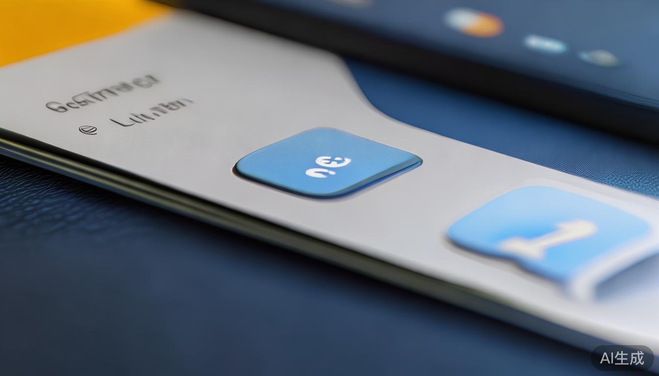 TokenPocket钱包下载后如何快速上手并安全使用？这些经验要知道