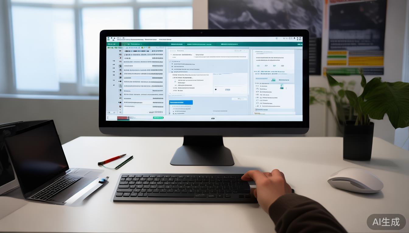 钱包申请条件_钱包ipos注册_Trust钱包用户注册注意事项与建议