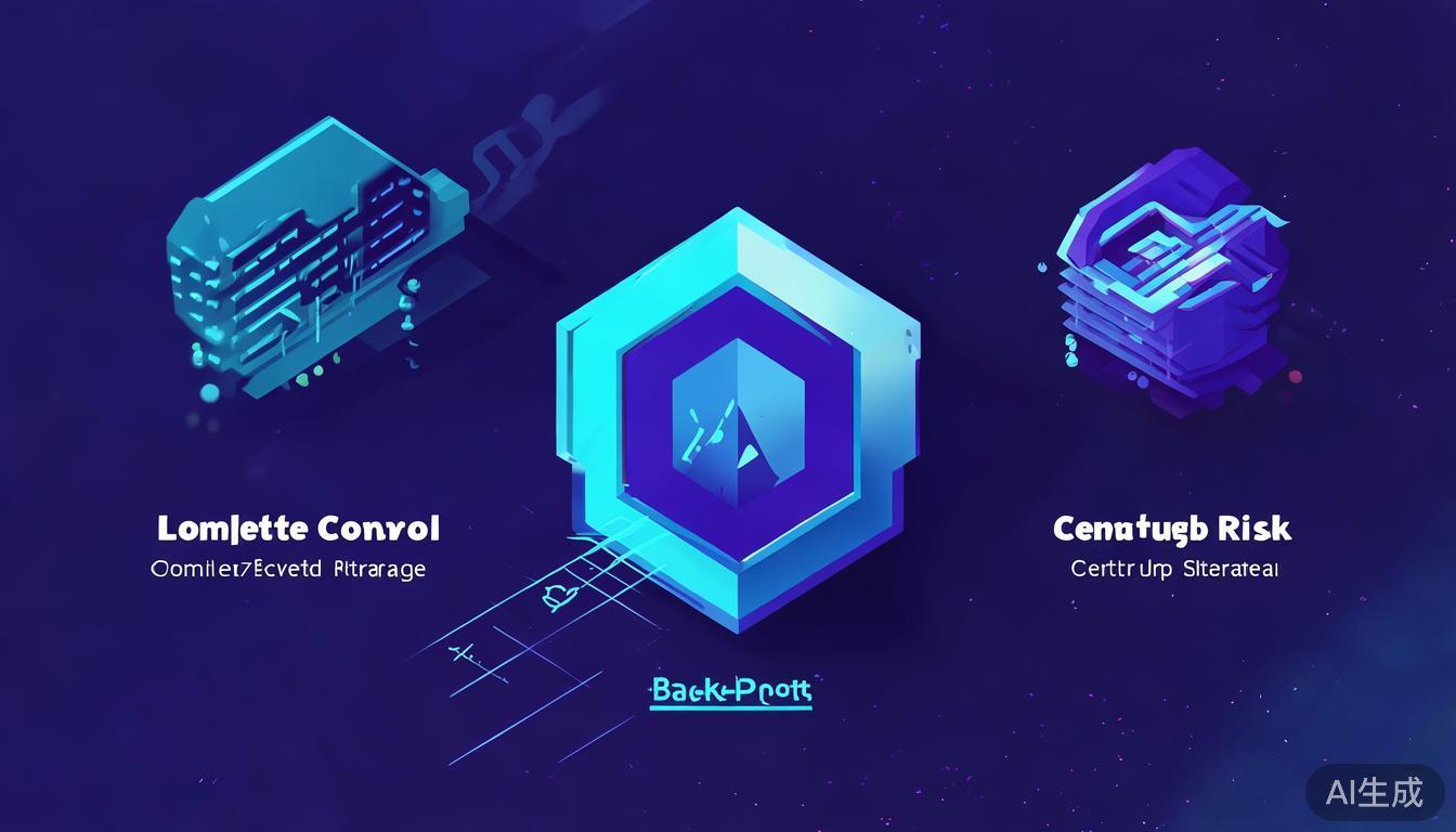 资产的期望收益怎么算_资产期望值_用户探讨:tokenpocket官网下载是否满足了他们对数字资产的期望?