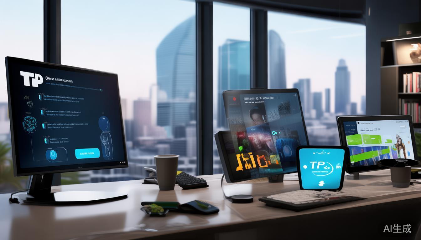 如何在TP官方下载安卓最新版中实现市场拓展?_安卓扩展插件_安卓扩展名是什么