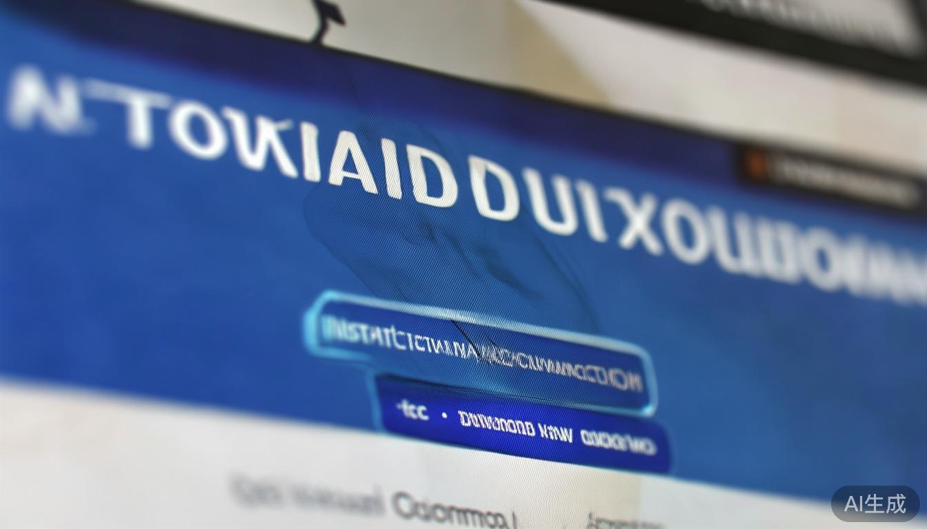 TP软件官方正版下载指南：如何避开陷阱，安全获取纯净安装包？