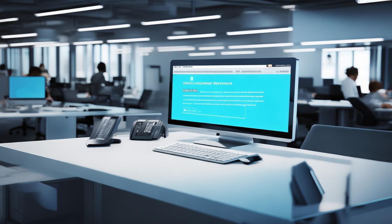 通过Trust Wallet最新版本下载获取在线支持，解决在使用中的所有问题！_在线获取网站ico_在线获取cid