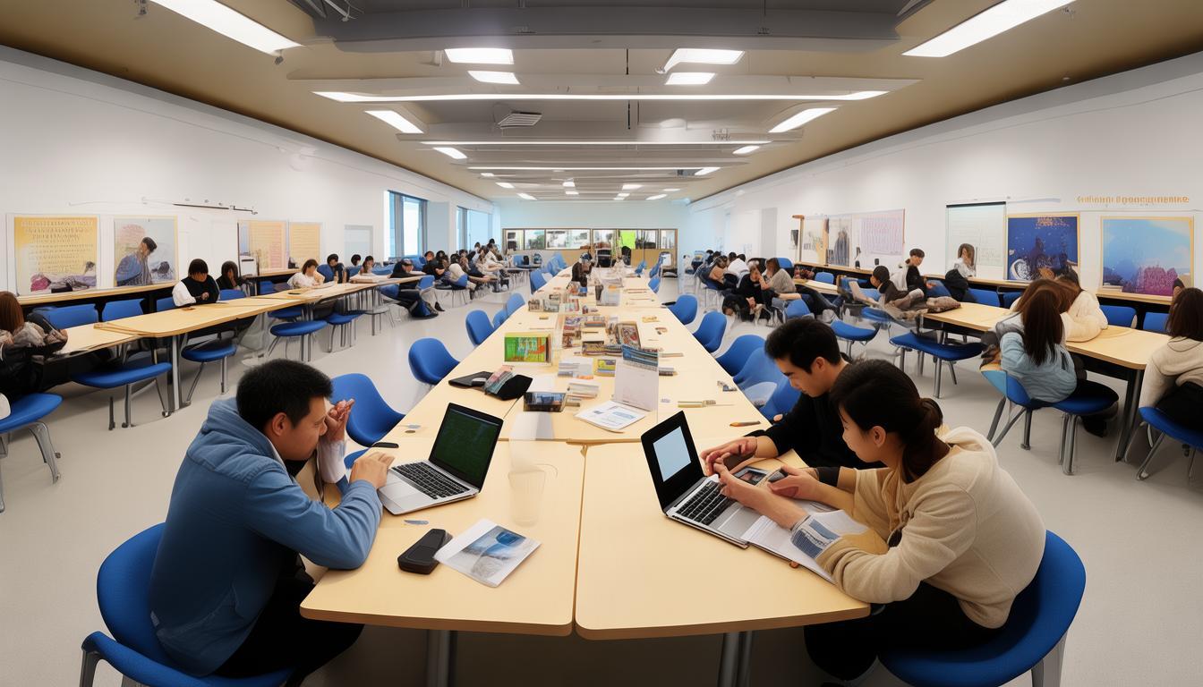 男性生殖助增长器视频_如何在Trust Wallet官网上获取学习资源，助你快速入门并实现财富增长！_韩语学习快速入门