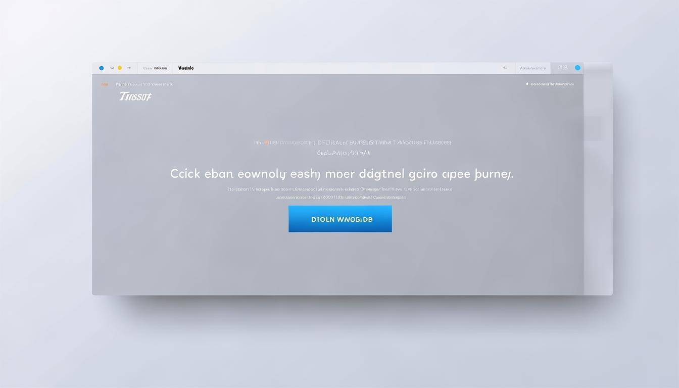 钱包app官网_钱包助手下载安装_通过Trust钱包官网获取可靠的信息与资源，助你轻松下载官方正版。