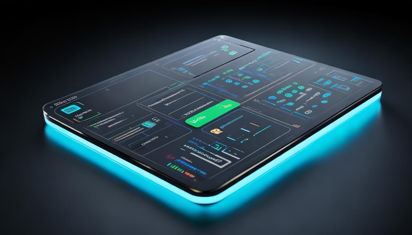 钱包资金池什么意思_钱包数据_为什么Trust Wallet钱包的最新版本是你管理数字资产的最佳选择？