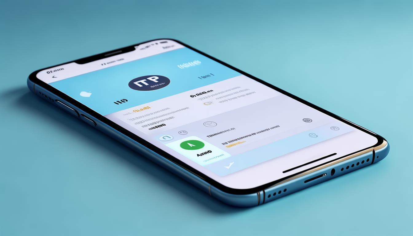 TP钱包APP助力数字资产投资管理，多资产导入与监控超便捷