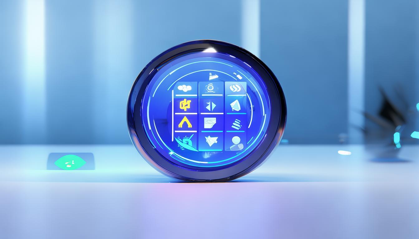 钱包助记词对照表_助理钱包app_使用Trust Wallet钱包官方网站的六大理由，助你安全管理数字资产。