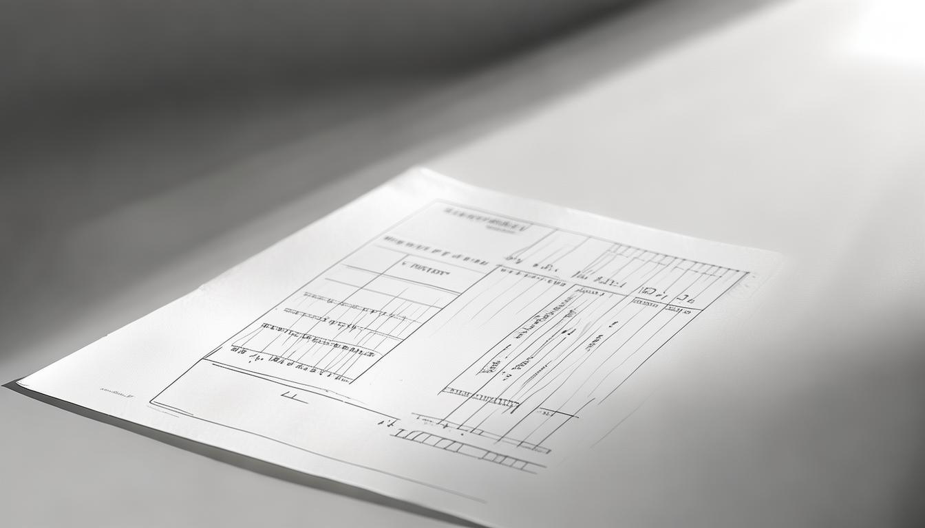 钱包安全码是啥意思_如何在Trust Wallet钱包最新版中设置安全隐私，保障你的资产安全？_钱包安全码是什么