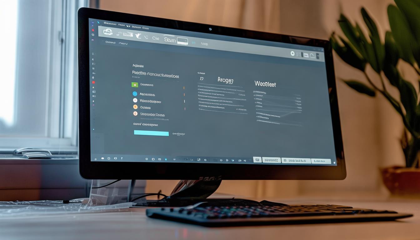加密钱包开源_新手如何高效下载和安装Trust钱包，以便快速管理加密资产？_钱包加密货币