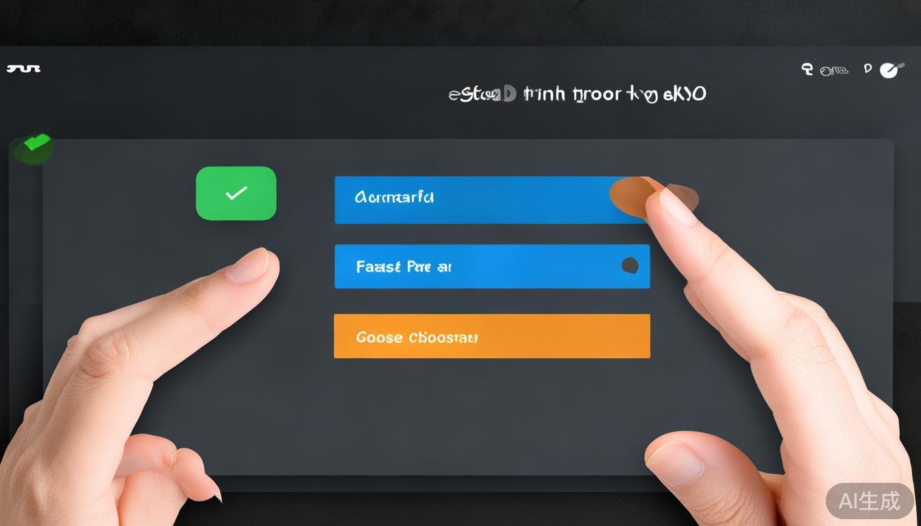 钱包里的体验金额能使用吗_Trust钱包的手续费选择与客户体验_钱包服务