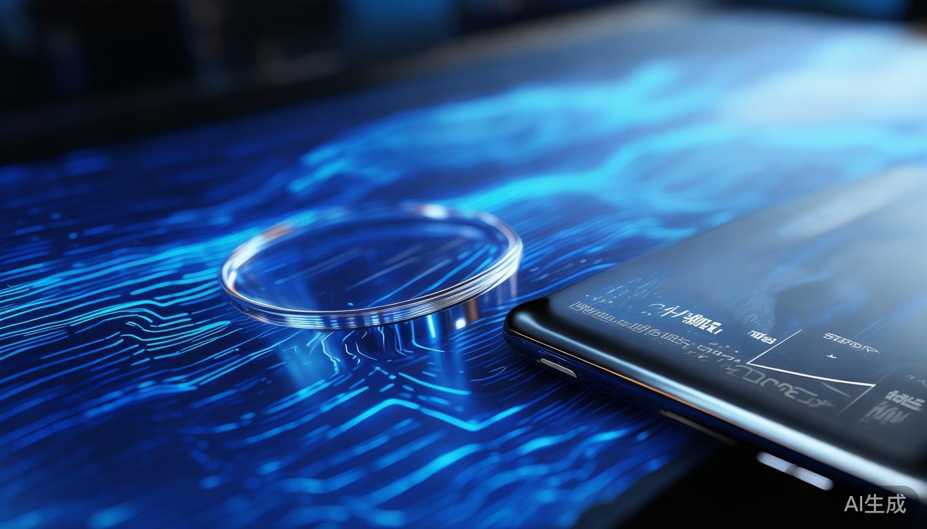 信任钱包app_怎么信任同事是骚包_为什么信任是数字钱包的关键？从Trust Wallet说起！