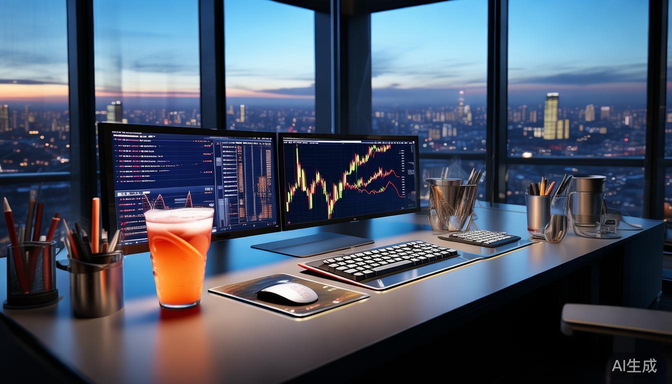 钱包项目有哪些比较出名_钱包行业发展前景_用户故事：使用Trust Wallet钱包成功开展投资项目的经历。