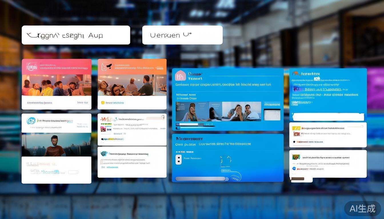 探索平台官网_如何在TP官方网址下载中探索新模式_探索官方下载模式新中网址在哪