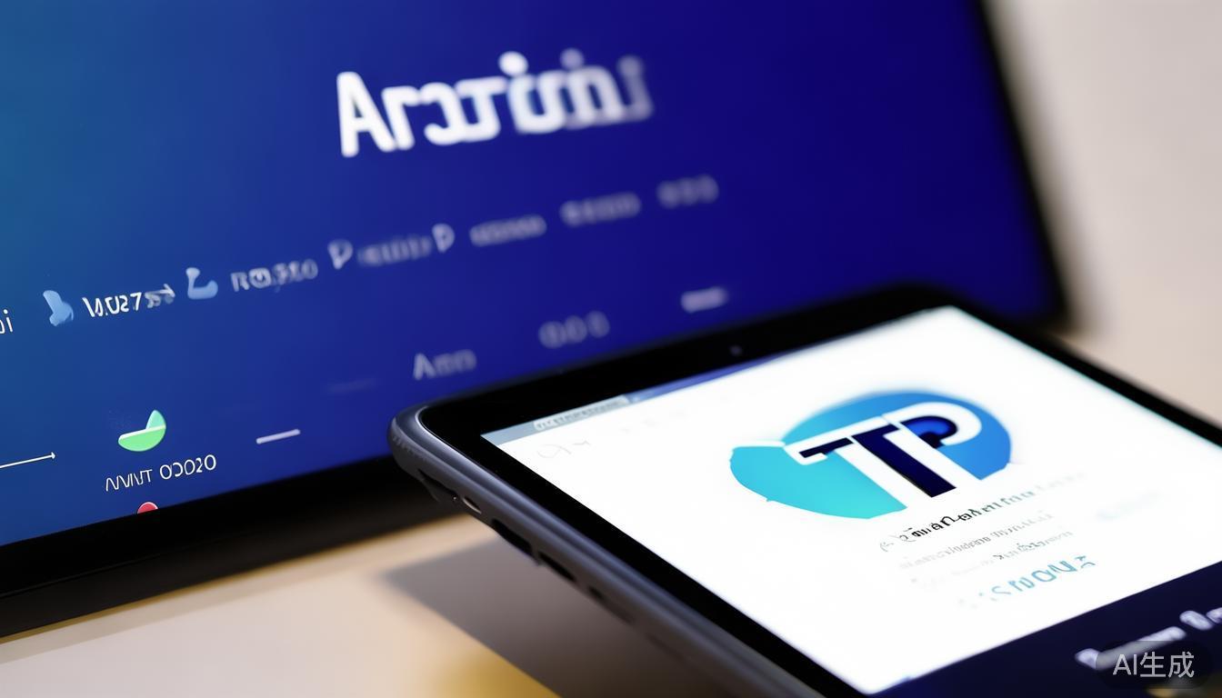 趋势软件下载_趋势科技安卓_TP官方安卓最新版本下载的市场信号与趋势分析