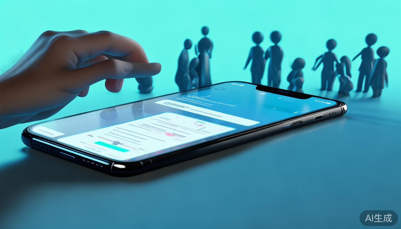 使用Trust Wallet提高透明度与信息分享_信息透明度数据_透明度工具怎么用