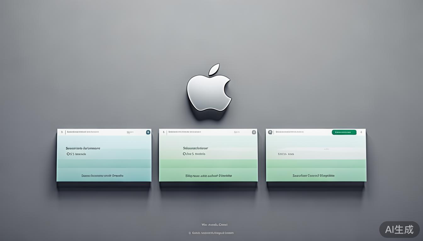通过TP官方网站获取苹果版本的关键要点，你都知道吗？