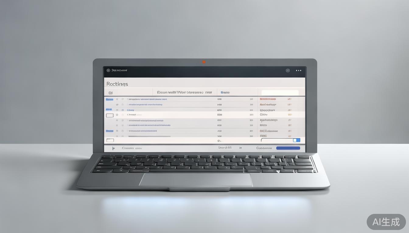 钱包币怎么提到交易所_钱包币币兑换待支付_Trust钱包用户如何更换提币账户信息？