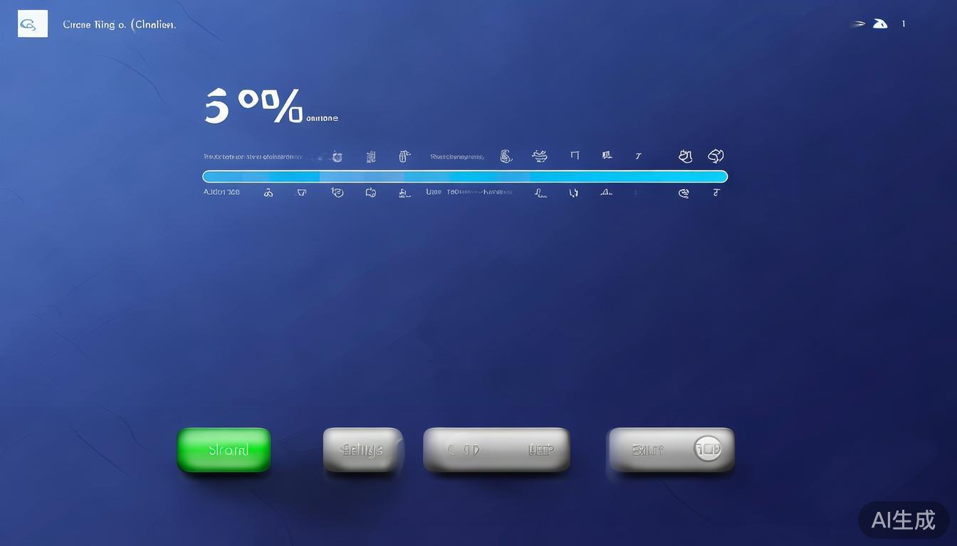 便捷百科_在tp官网下载app的用户体验分析:安全与便捷的完美结合。_便捷下载好用吗