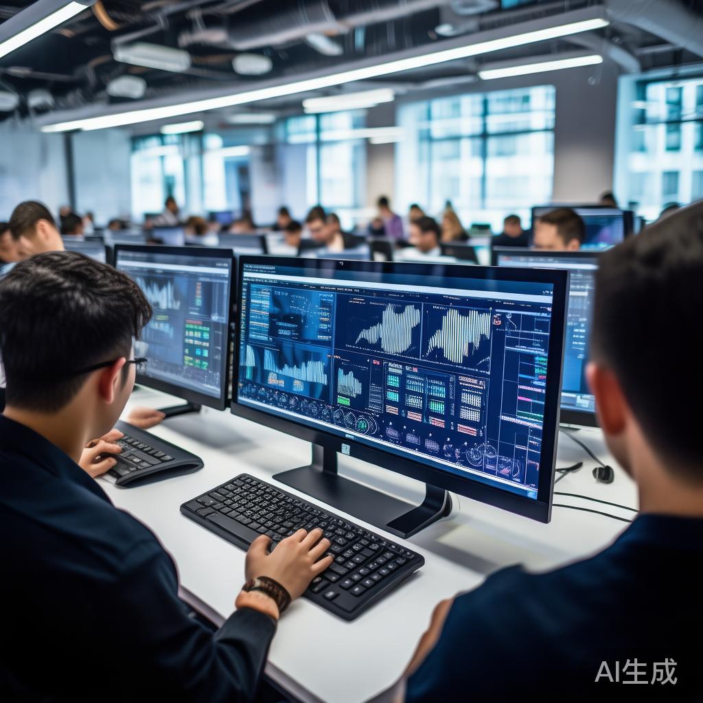 钱包账户是什么意思_Trust钱包的注册与登录的区别_登录钱包账号