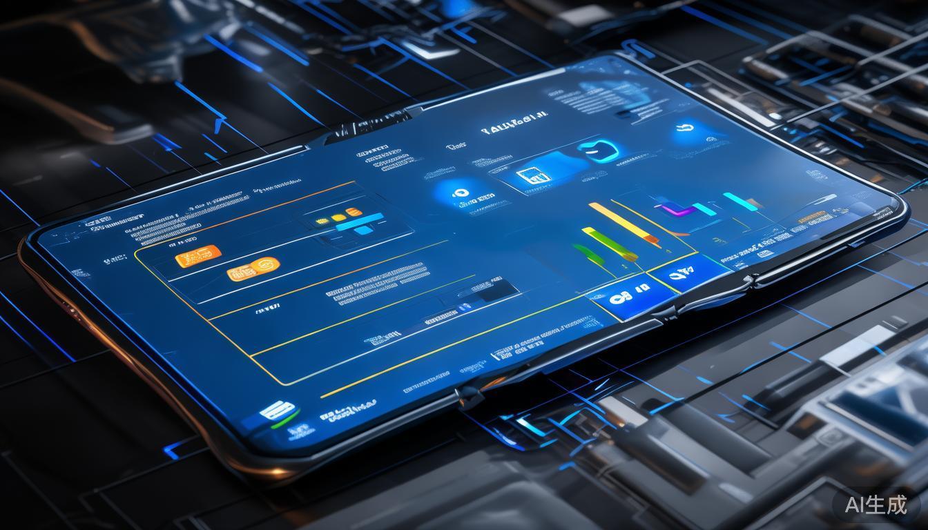 资金融通功能_资金结算中心设立_如何在Trust Wallet中设立透明资金融通机制？