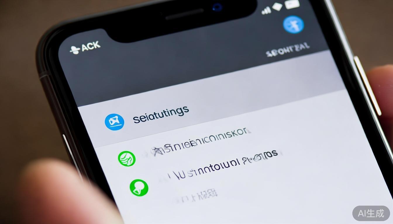 用户反馈：在下载Trust Wallet钱包APP后，如何进行最佳设置？_用户反馈：在下载Trust Wallet钱包APP后，如何进行最佳设置？_钱包账户问题反馈