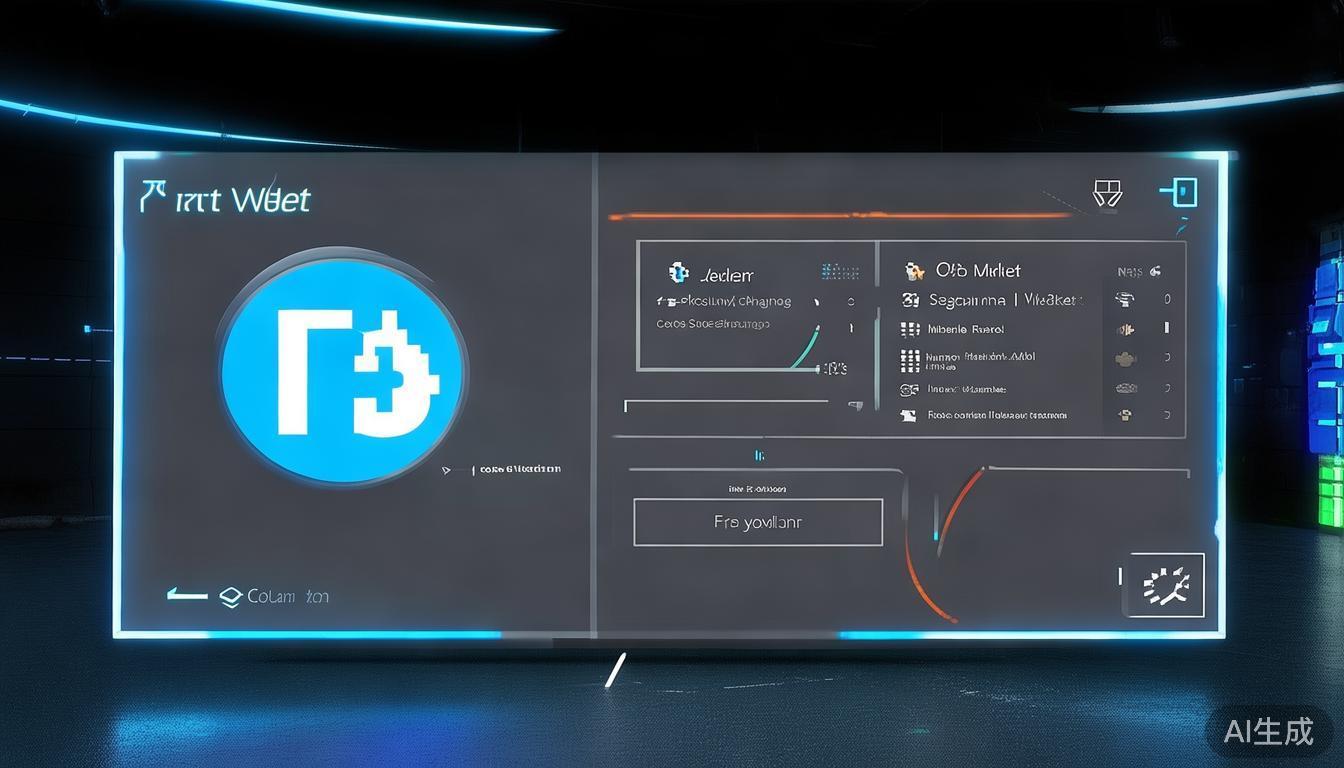用户信任感建立_Trust Wallet的用户信誉与市场信任建立_建立市场的信任机制