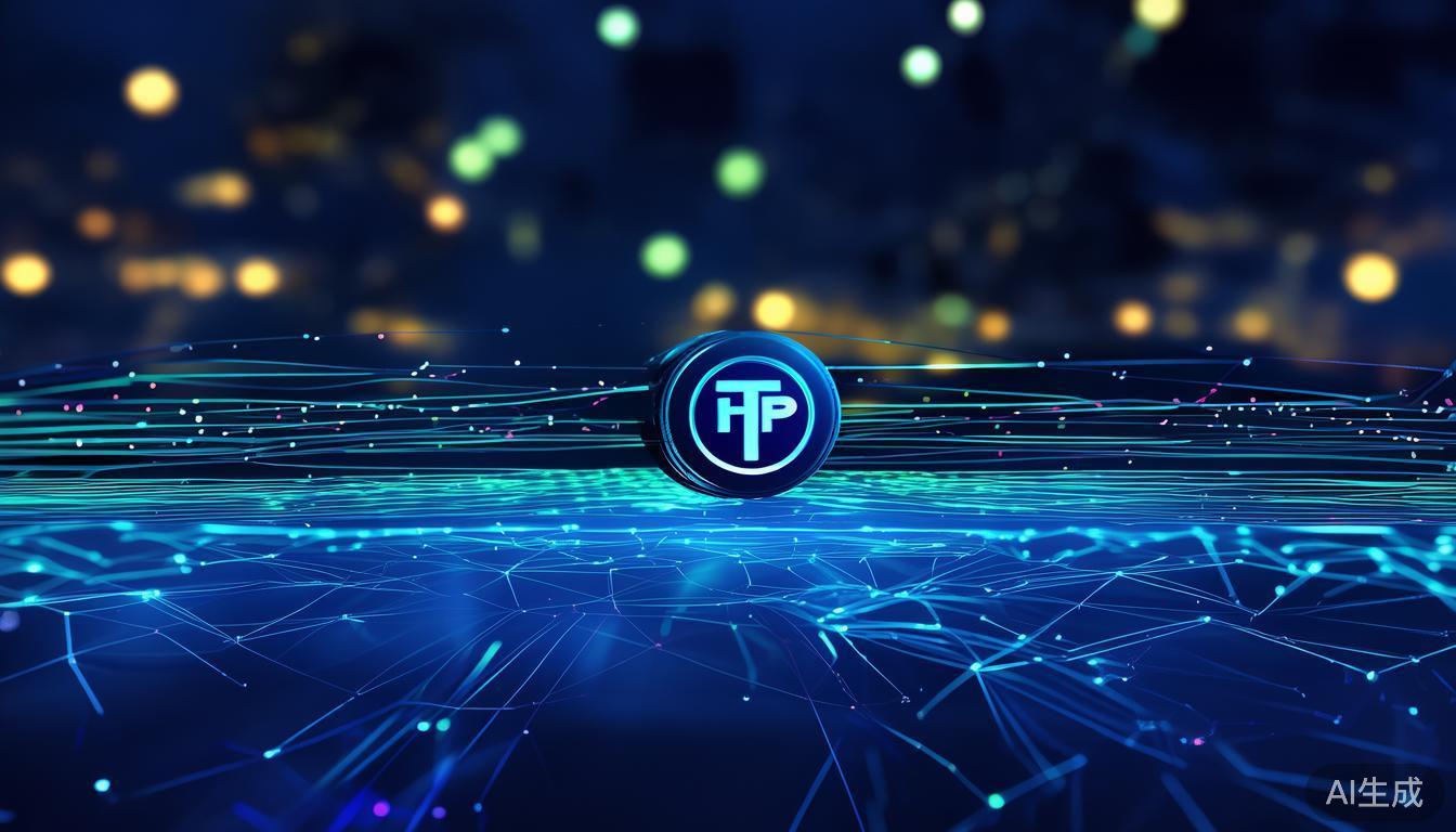 TP钱包安全性与隐私保护引关注,多方面分析助你了解