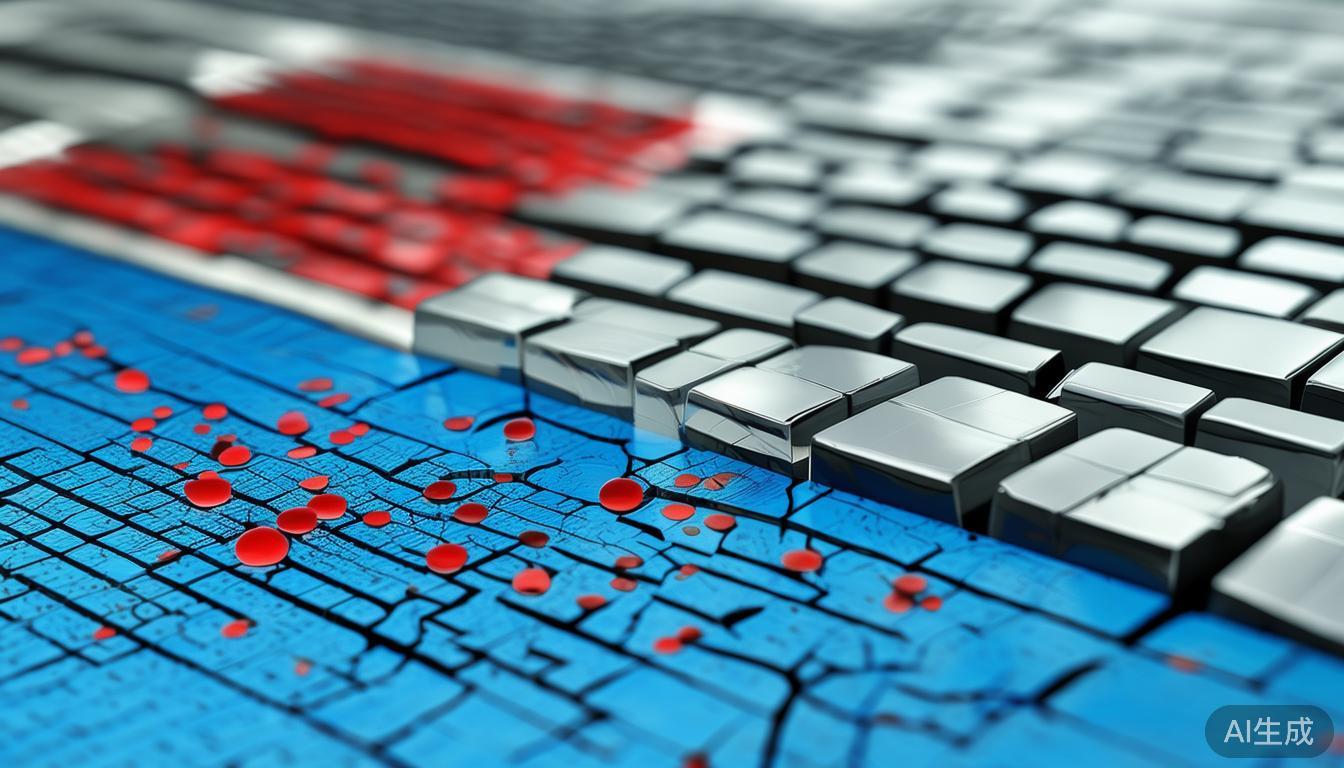 TPWallet用户忠诚度两极分化：便捷支付是核心，产品体验与信任是关键