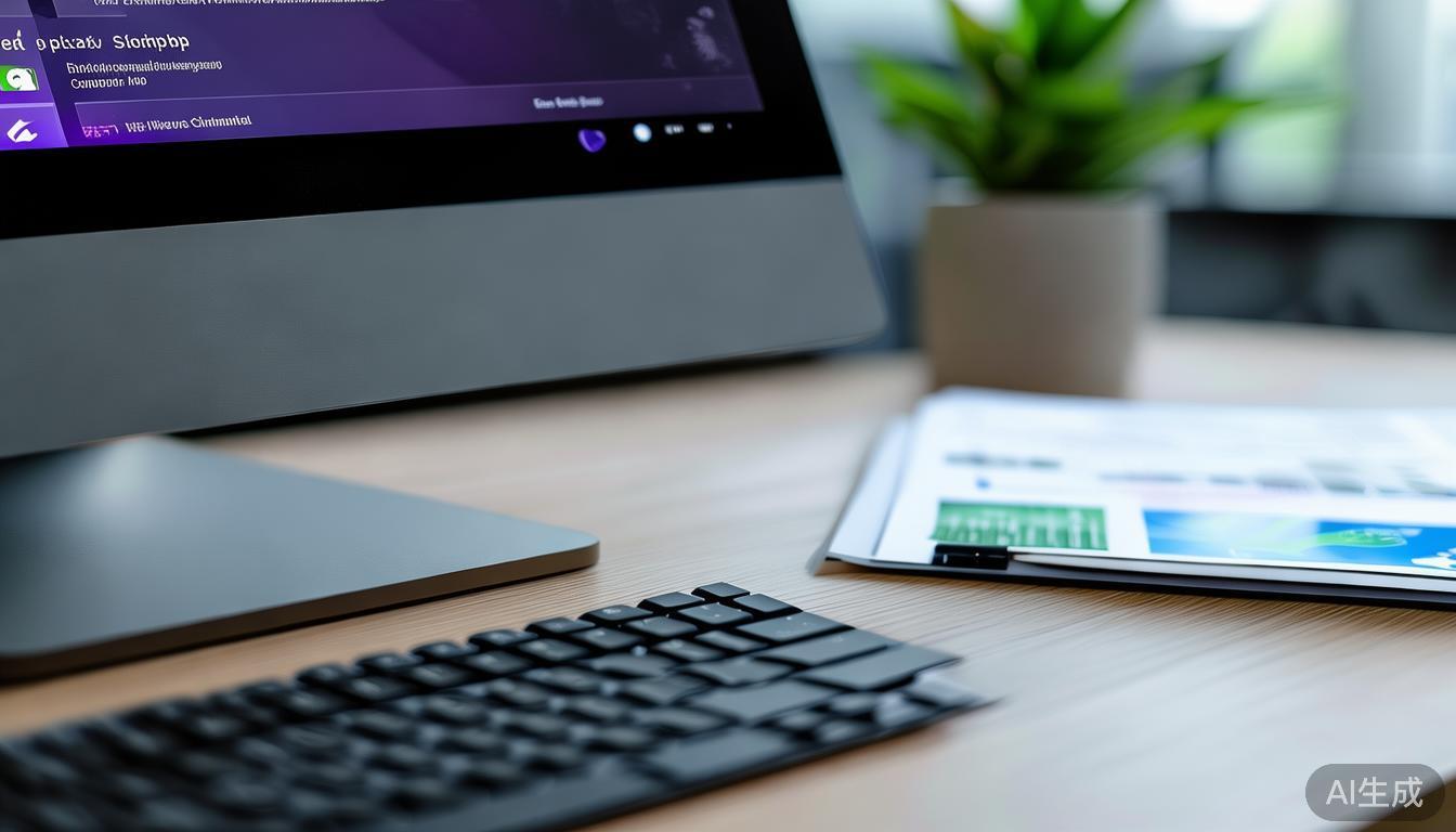 TP钱包2025官方下载指南：安全评估非一次性，动态防护保资产