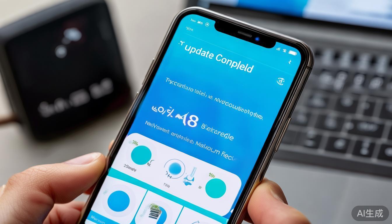 逆战下载官方下载新版_完美契合游戏_tp官方下载安卓2025:新版改进与用户痛点之间的完美契合