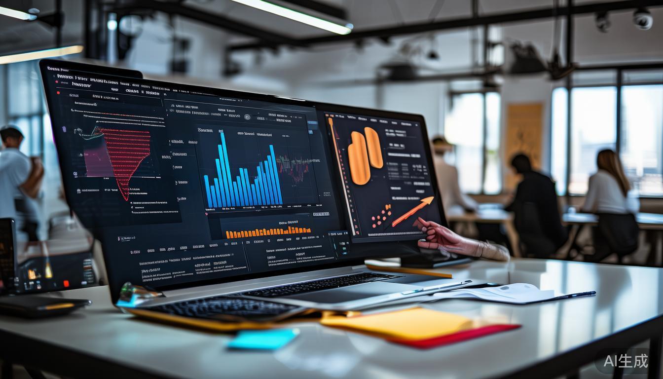 TP官方App营销策略解析：限时优惠与积分奖励如何提升用户活跃度与品牌资产？