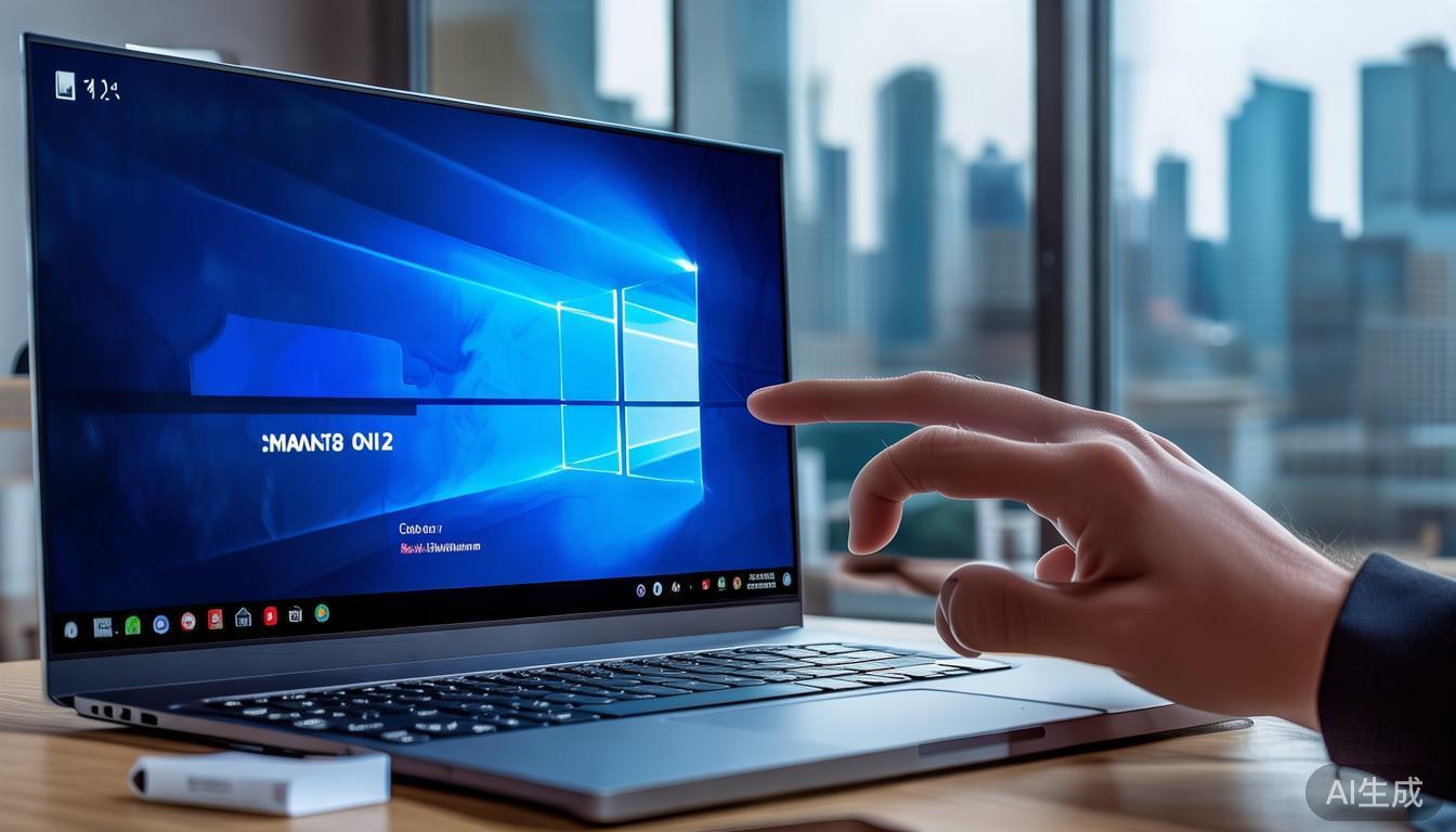 TP软件下载全攻略：官网正版入口在哪？如何规避病毒风险？