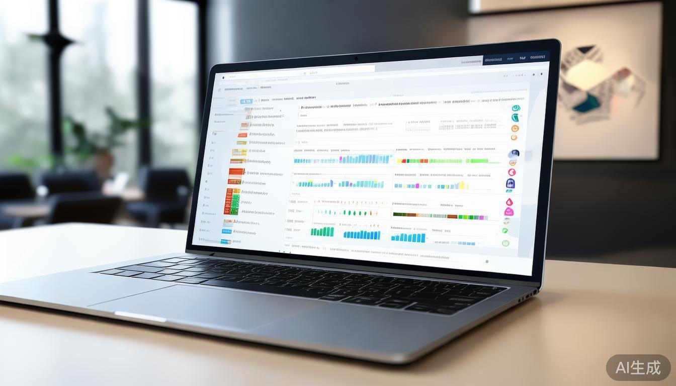 新天使帝国苹果版_q房网新盘通app苹果版_Trust Wallet苹果版用户对新特性的期待