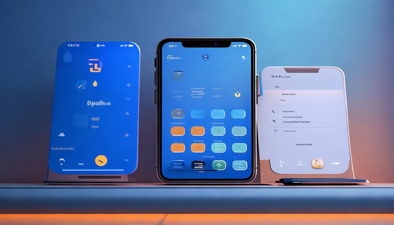 确保从Trust Wallet官网安全下载，不错过任何更新与公告。_确保从Trust Wallet官网安全下载，不错过任何更新与公告。_确保从Trust Wallet官网安全下载，不错过任何更新与公告。