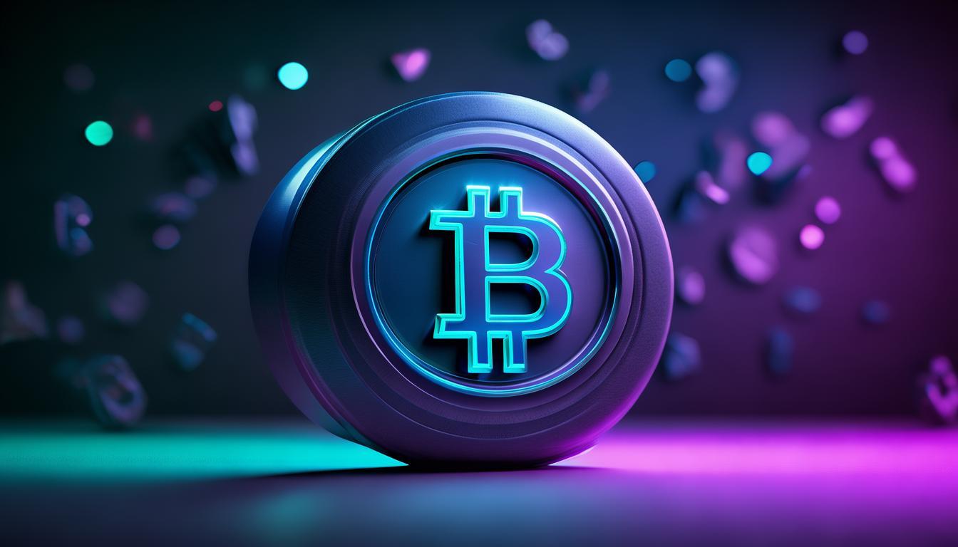 钱包安全_钱包隐私密码怎么取消_Trust Wallet钱包的隐私保护能力，最新版如何进一步保障用户数据？