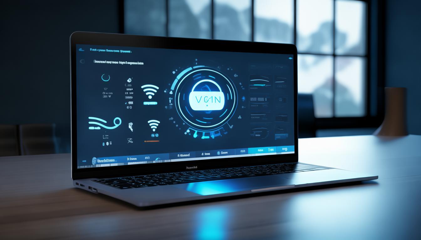 通过Trust Wallet钱包，你如何实现在多个设备上无缝管理资产？_通过Trust Wallet钱包，你如何实现在多个设备上无缝管理资产？_通过Trust Wallet钱包，你如何实现在多个设备上无缝管理资产？