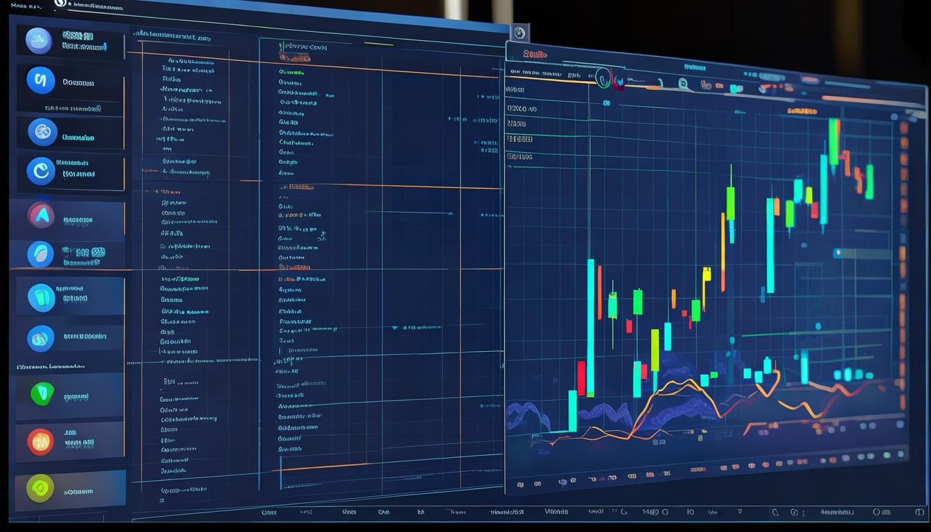 用户反馈：Trust Wallet最新版本下载后，哪些功能最受欢迎？_微信为何受年轻人欢迎_欢迎反馈的意思