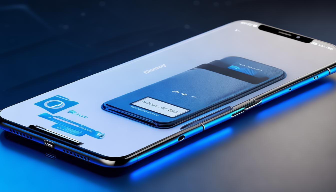 用户评价：Trust Wallet钱包的功能多样性对投资者的意义。_钱包的价值等于自己收入_用户管理模块功能