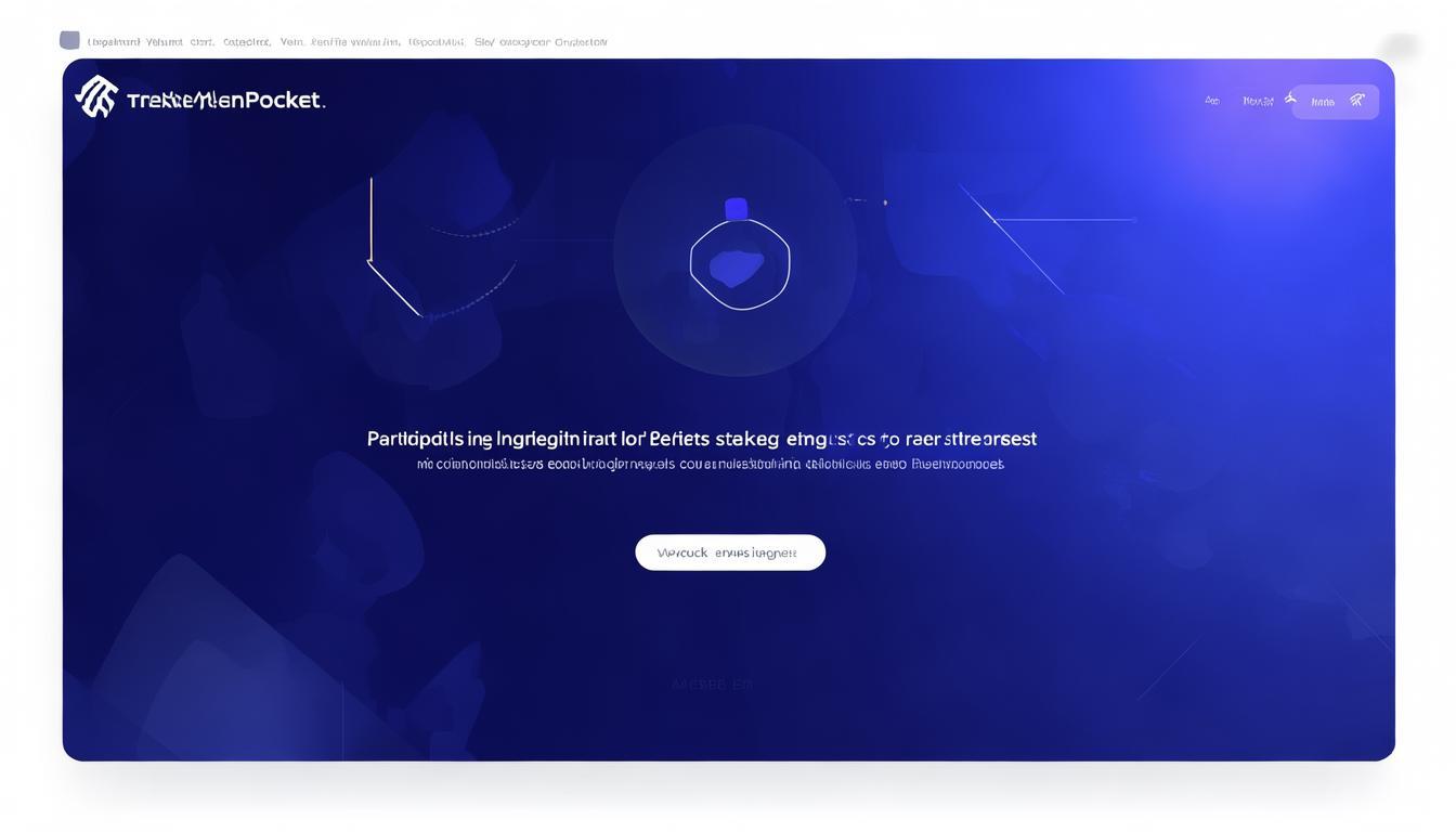 TokenPocket钱包官网：数字资产管理新选择，交易便捷又安全