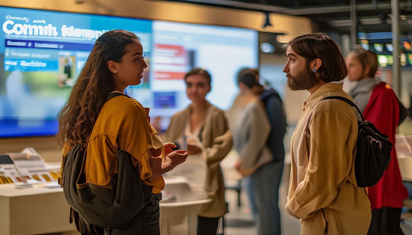 提升用户体验英文_钱包技术_用户总结：使用Trust Wallet钱包最新版后的配置策略与提升体验建议！