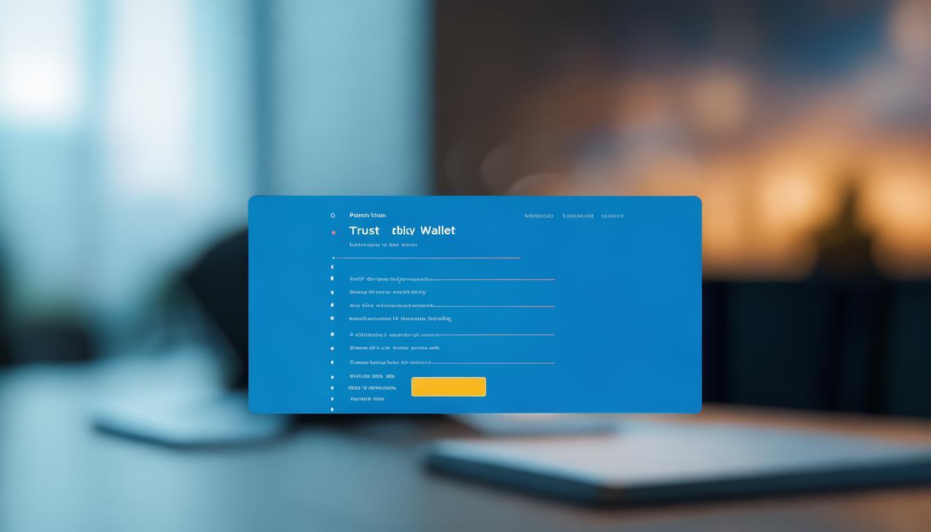 钱包app正规吗_钱包官方网站_如何在Trust钱包官网上确认官方正版下载的真实性，以保障数字资产安全？