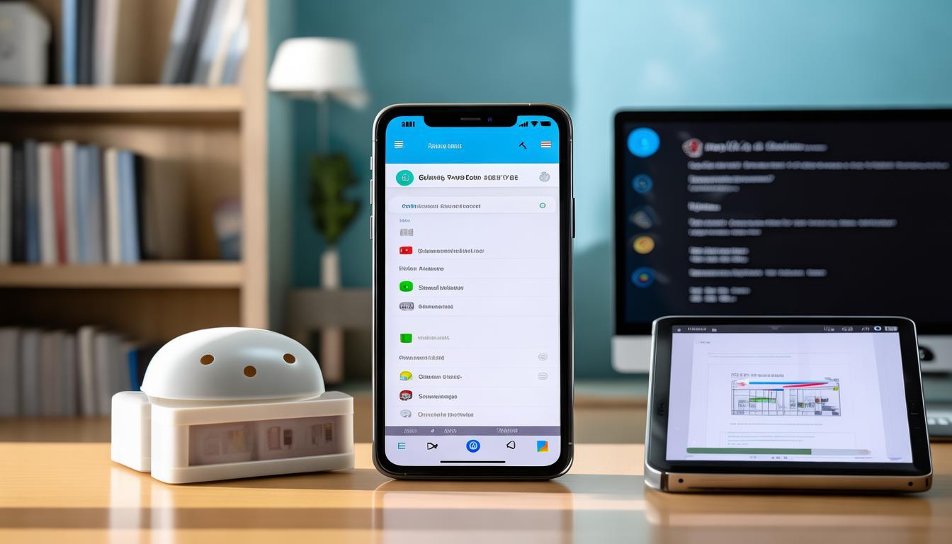应用安全威胁_如何通过官方渠道下载Trust Wallet应用，确保你的投资不受威胁？_此威胁或应用已被允许