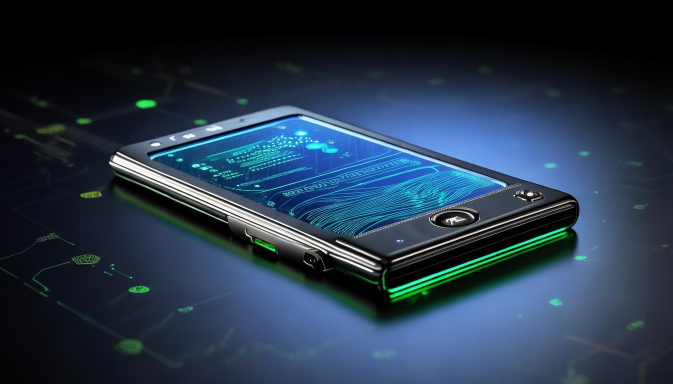 钱包市场现状分析_下载Trust Wallet钱包最新版本的理由，用户体验与市场趋势分析。_钱包市场