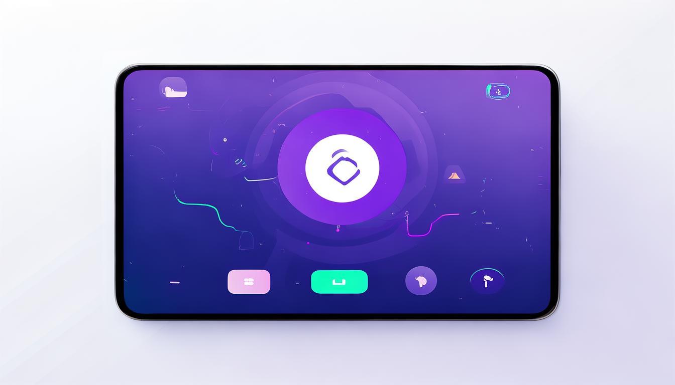 Trust钱包的恢复技术与市场机会_钱包市场现状分析_恢复钱包需要英文助记词